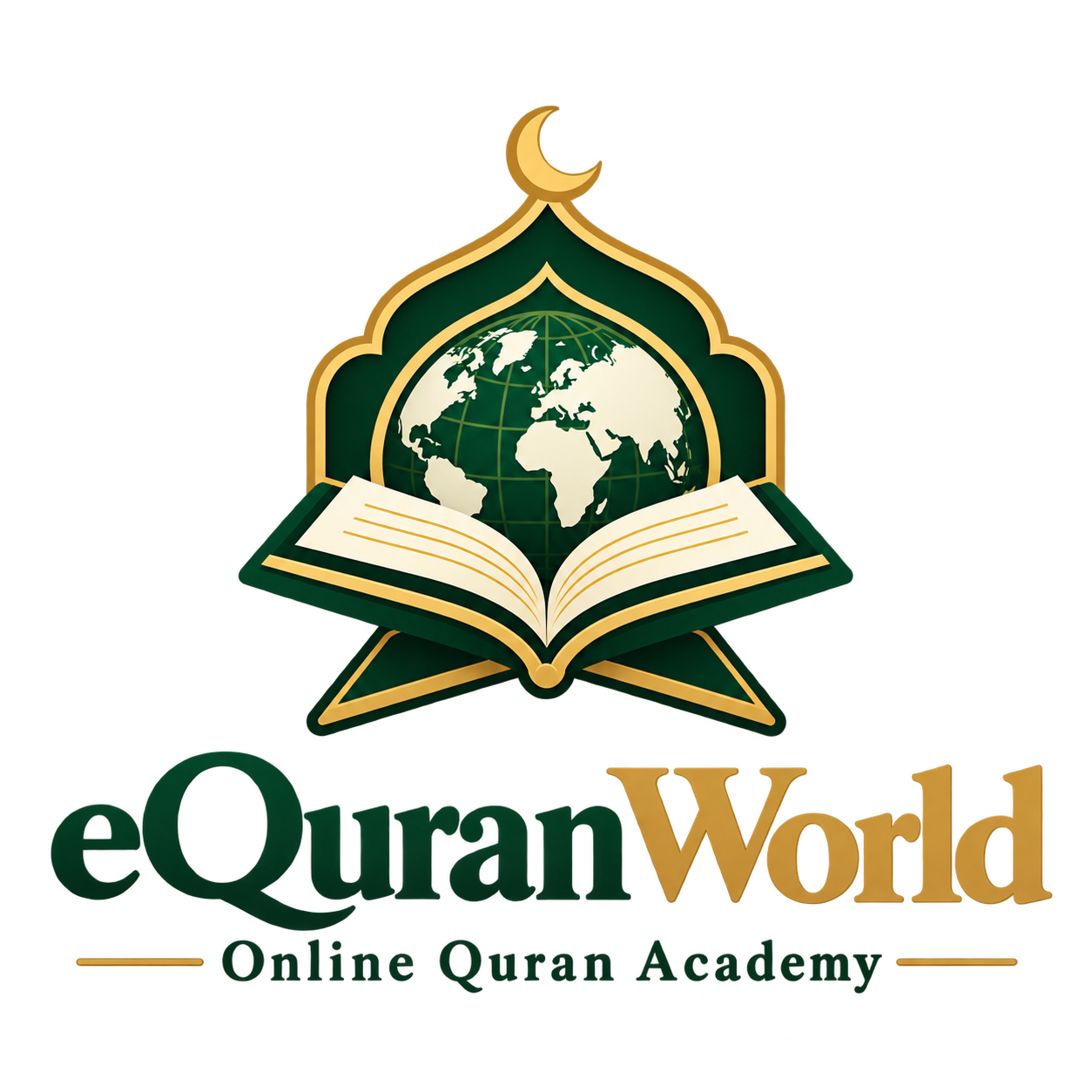 eQuran World
